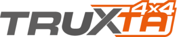 New-TRUXTA-Logo