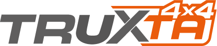 New-TRUXTA-Logo