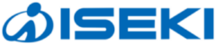 Iseki_Logo